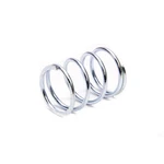 Diversified Machine U-joint Spring Only SRC-2311. Fixed Price $7.56.