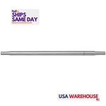 Triple Race TXR600-SU-0024 Aluminum Suspension Tube 21 Fits Micro. Fixed Price $35.28.