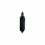 Allstar Performance ALL64204 Shock Cover 14" Front Springs. Fixed Price $37.99.