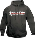 Allstar Performance ALL99913YM Hooded Sweatshirt Youth Medium. Fixed Price $47.48.