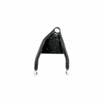Allstar Performance ALL56320 Lower A-arm Chevelle Rh. Fixed Price $131.10.