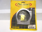 Pro Werks Bottle MOUNT-#C72-104-3.55"-RACING-DRAG-DIRT-ASPHALT-USMTS-LUCAS-WOO. Fixed Price $35.00.