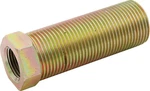 Allstar Performance ALL99050 Threaded Bar Adjuster 1-1/8-12IN Rh. Fixed Price $16.99.