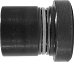 Allstar Performance Cam Button Roller Bbc ALL90055. Fixed Price $27.03.
