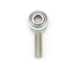 Fk Rod Ends CMXL8T Cmxl-t Series In. Bore 1/2-20 Left Hand Male. Fixed Price $34.87.
