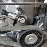 Oil Pressure Sensor Fitting - M113, M112. Fixed Price $31.03.