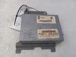Satellite Receiver Module For Cadillac Cts 2006. Fixed Price $68.00.
