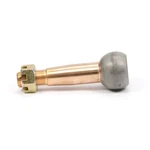 Howe Repl Ball Joint Stud Lower Std- 22451. Fixed Price $75.71.