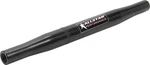 Allstar Performance ALL56806-10 Suspension Tube 1-1/8 In Od Long. Fixed Price $22.99.