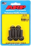 Arp 652-1000 Bolt Kit 6PT. (5) 3/8-16 X 1.000. Fixed Price $28.41.