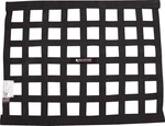 Allstar Performance ALL10285 Window Net Border Style 18 X 24 Sfi Black. Fixed Price $26.99.