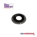 Seals-it GS100320, One Black Rubber Firewall Grommet -20AN Performance Parts. Fixed Price $38.36.
