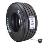 Hoosier 3 Wheeler Tire 21.0X6.0-10 Rib 16105T20 Front For. Fixed Price $179.00.