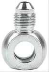 Allstar Performance ALL50060 Banjo Fittings -3 To 3/8. Fixed Price $13.99.