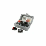 Allstar Performance ALL11082 Koul Tool Kit 10AN 16AN. Fixed Price $108.99.