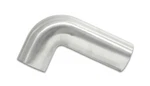 Vibrant 12185 Aluminum Tube, 90 Degree, 3.0 In. Diameter, 2.28 Radius, Each. Fixed Price $69.99.