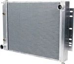 Allstar Performance 30306 Radiator Chrysler. Fixed Price $349.99.