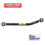 Out-pace OPP50-120-M2 Steel Suspension Tube In 0.88 Od Performance Parts. Fixed Price $164.11.