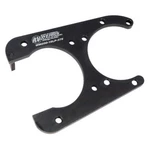 Wehrs Lr Caliper Plate. Fixed Price $53.95.