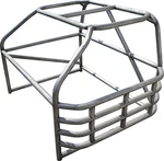 Allstar Performance 22105 Roll Cage Kit Deluxe Impala. Fixed Price $488.55.