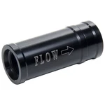 Allstar Performance Fuel Line Check Valve. Fixed Price $76.99.