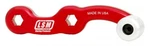 Lsm Racing Products 6IN. Speed Handle For All Spring Compressors SH-60. Fixed Price $75.55.