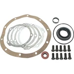 Allstar Performance Shim Kit Ford 9IN With Crush Sleeve- ALL68611. Fixed Price $53.16.