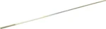 Allstar Performance 54175 24IN Throttle Rod Only. Fixed Price $39.44.