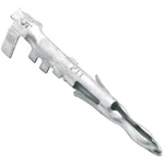 Allstar Performance Male Terminals 16-14GA 10PK- ALL76276. Fixed Price $7.55.