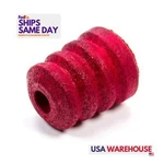 Penske Shocks BR-28, One Foam 28GR Bump Rubber (red) Performance Racing Part. Fixed Price $72.63.