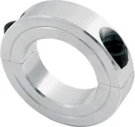 Allstar Performance ALL52142 Shaft Collar 7/8IN Id Clamp-on Aluminum. Fixed Price $12.49.