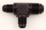 Xrp-xtreme Racing Prod. Fitting Adapter Tee (824686). Fixed Price $39.99.