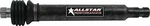 Allstar Performance 13-1/2 Collapsible Steering Shaft 3/4-20 Spline P/n 52171. Fixed Price $154.99.