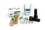 Performance Steering SC16 Large Clevis Pair. Fixed Price $165.58.