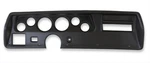 Auto Meter Gauge Panel 2135. Fixed Price $395.99.