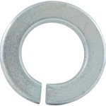 Allstar Performance ALL16124-25 1/2 In. Lock Washers 25-PACK. Fixed Price $21.95.