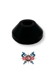 Honda Atc 200X 350X Rear Shock Bottom Out Bumper Schmidty Racing Suspension. Fixed Price $35.00.