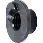 Allstar Performance Slider Box T-nut 1/2-13 ALL60194. Fixed Price $12.59.