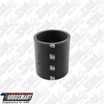 Turbosmart Straight Hose 3.00 (76MM) X 75MM (black) TS-HS300075-BK. Fixed Price $17.84.