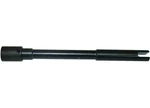 Moroso 22070 For Small Block Chevy Heavy-duty Intermediate Oil Pump Shaft. Fixed Price $45.31.