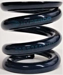Hyperco 20BS2500 Bump Stop Spring Rate 2" Tall X Od 1.220 Id Steel. Fixed Price $137.99.