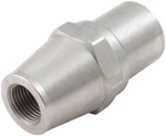 Allstar Performance 22551-10 Tube Ends 3/4-16 Lh 1-1/4IN X .095IN 10PK. Fixed Price $216.99.