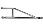 TI22 Performance TIP3971 Rh Panhard Wishbone 18 5IN Chome. Fixed Price $63.06.