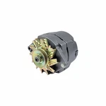 Allstar Performance ALL80500 Alternator 63 Amp 1 Wire. Fixed Price $141.89.