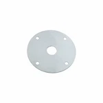 Allstar Performance ALL18517-50 Scuff Plate Chrome. Fixed Price $47.99.