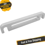 Allstar Performance ALL60207-10 Control Arm Shim .500IN Dual Mount Set Of. Fixed Price $136.99.