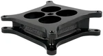 Allstar Performance ALL25975 Angled Carb Spacer 4150. Fixed Price $264.99.
