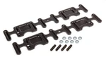 Wehrs Machine WM42375 Rocker Arm Splash Guard W/ 3/8IN Studs. Fixed Price $87.83.