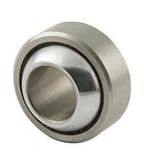 Aurora COM-8T-31 Spherical Bearing Com-t Series 0.500 Id 1.000 Od. Fixed Price $42.61.