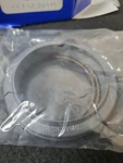 Single Split High Performance Race Signal Engine Seals SM86625 350 Chevy Cv Prod. Fixed Price $73.00.